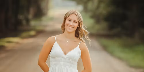 Madison Moore Open House