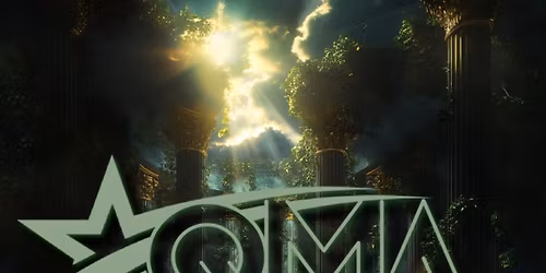 The Quartet Music Awards (QMA)