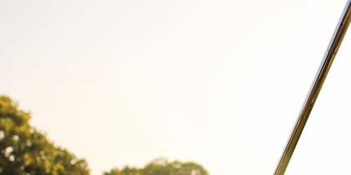 Latimer Cancer Fund Golf Classic
