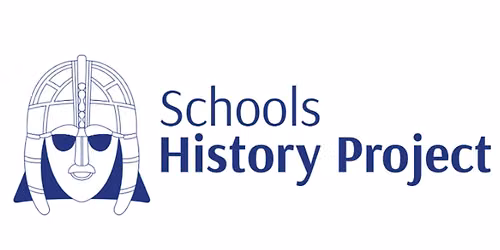 SHP Understanding - History through an Emotional Lens