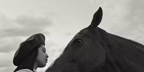 Gaucho Gaucho with English subtitles | 10 nov