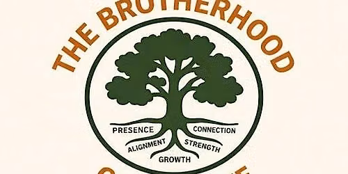 Men's Group