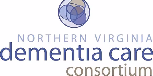 Northern Virginia Dementia Care Consortium - 39th Annual Caregivers Conference