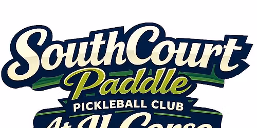 Soft Opening On May 9,2026