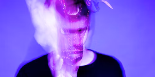 Lambert | N\u00fcrnberg, Z-Bau 