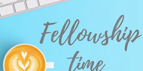 Carry-In Lunch & Fellowship Time @ SHIPSHEWANA UMC