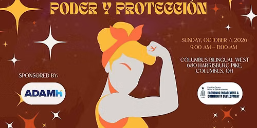Poder y Protecci\u00f3n | Power and Protection