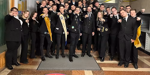 Informatikus Forraltboroz\u00f3s Nedvesest