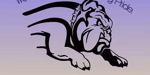 Booster Board Meeting