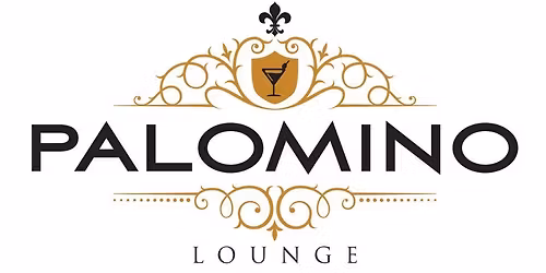 Stacy\u2019s Annual All Black Party