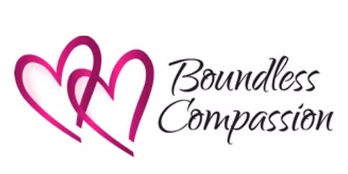 Boundless Compassion Weekend Retreat \u2014 Sisters of St. Benedict
