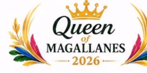 Queen of Magallanes 2026