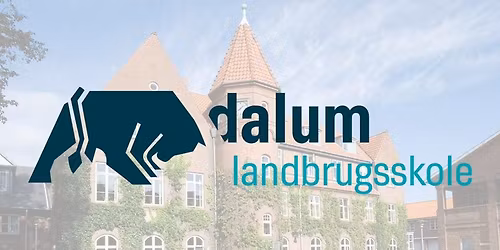 Herrefrokost for nuv\u00e6rende elever