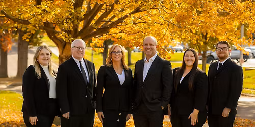 Taxes: The Power Of When