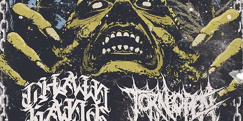 Heavy\/\/Hitter - Syracuse, NY