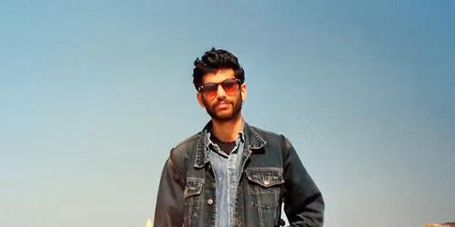 M Love (DJ-Set) \/\/\/ Hangover editions