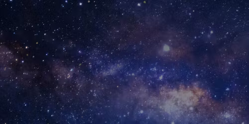 Basement Jaxx, Chris Stussy in Greater London