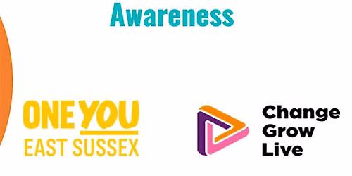 OYES & CGL Drug & Alcohol Awareness Training