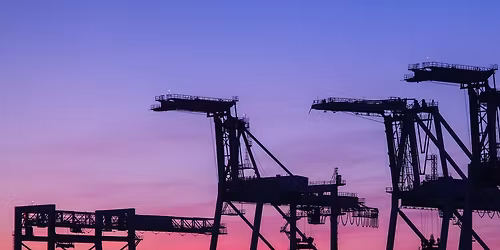 Nadalands in Oakland