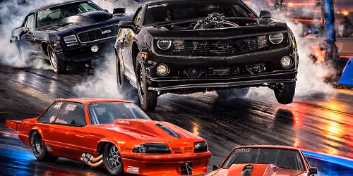 Carolina NT lock In nationals Carolina NT 275, NT outlaw 275 , NT super street , ASAG  boost & Nos  