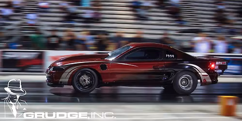 Carolina NT lock In nationals Carolina NT 275, NT outlaw 275 , NT super street , ASAG  boost & Nos