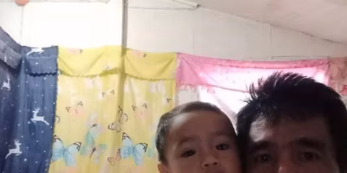 newest followers thank you everyone to support my Facebook page \ud83d\ude4f\ud83d\ude4f\ud83d\ude4f