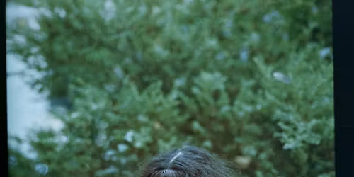 GILDAA + Alma Rechtman | chanson pop afro-br\u00e9silienne