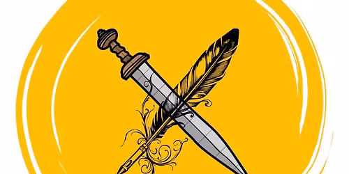 II Wydzia\u0142owa Konferencja Studencka: Mi\u0119dzy mieczem a pi\u00f3rem