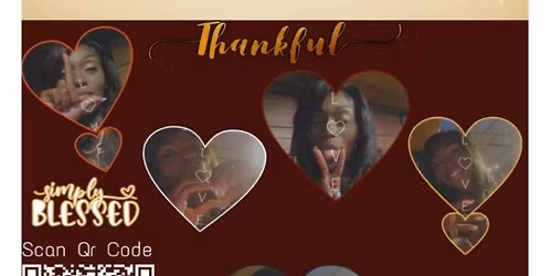 NEQUIA5: THANKFUL TO BE ALIVE SHOWCASE @ PHILLY ON THE ROCKS [Erie, PA] Fri. 11\/21