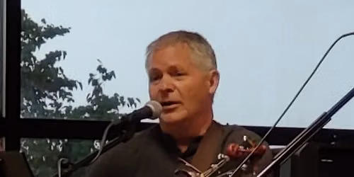 Jeff Sempek Live at The Springdale Pool Lounge 