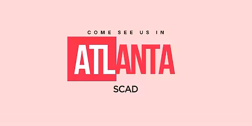 SCAD Alumni Brunch Meet-Up | Atlanta