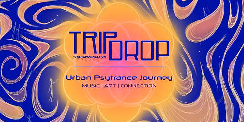 Trip Drop