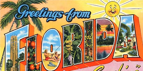 Official No Dough Weekend 2026