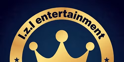 Kanyama ghat talent show