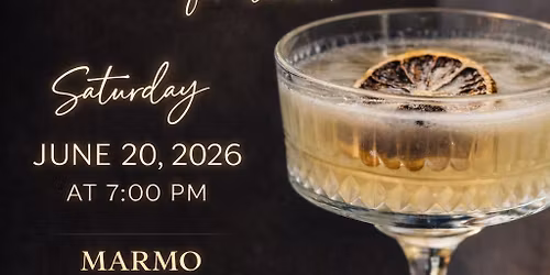 Dinner Houston, Texas