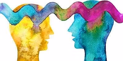 Empath ~ Advanced