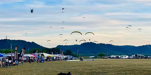 Purdin Fly In