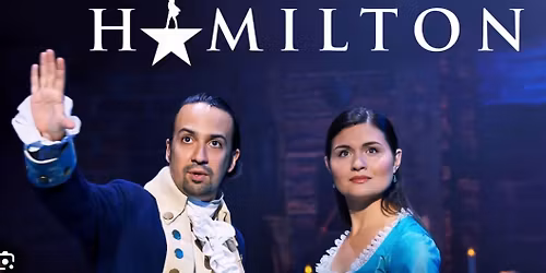 MUSICALS QUIZ AT THE ABEL HEYWOOD