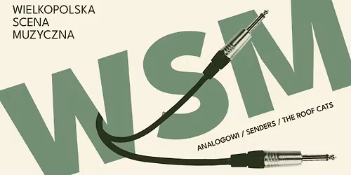 Wielkopolska Scena Muzyczna