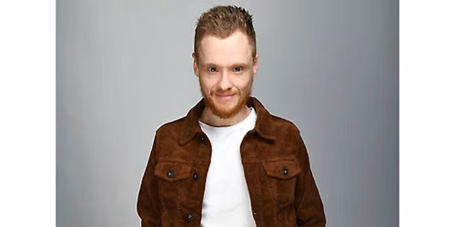 Andrew Lawrence "So right, it's wrong"