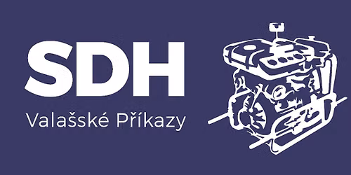 Hasi\u010dsk\u00e1 poh\u00e1rov\u00e1 sout\u011b\u017e Vala\u0161sk\u00e9 P\u0159\u00edkazy 2026