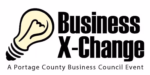 2025 Business X-Change - 11\/12 Sponsored by Mid-State Technical College