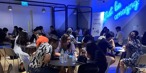 Home by Hitcheed Dec'25 RSVP Registration