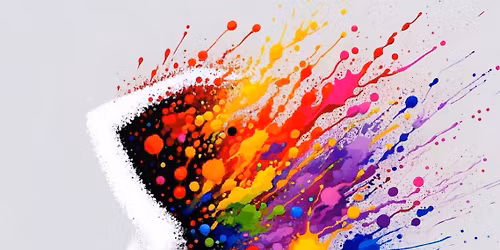 1.5h Dance Fitness with Adriana Rosso