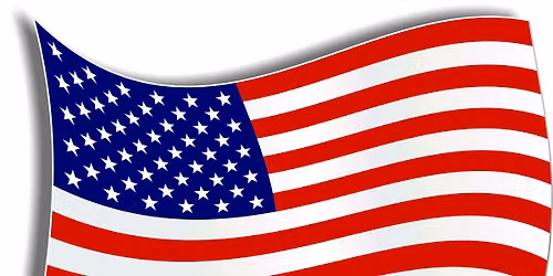 America 250: If Trees Could Talk