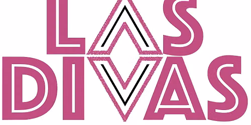 Las Divas at the Admiral Pub!