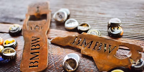 Brown Mountain Brainiacs Trivia at Brown Mountain Bottleworks! Every Other Thursday