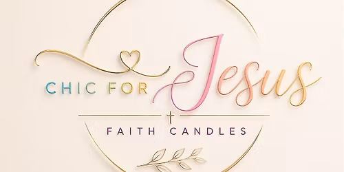 Candle Making Work Shop