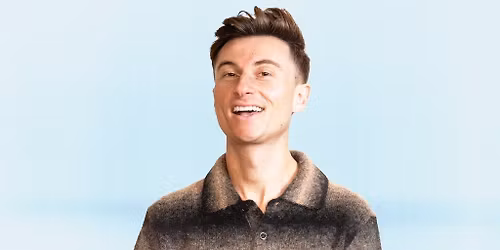 Trevor Wallace: The Alpha Beta Male