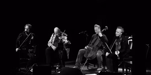 KK-STRINGS - Schenes neiches Wean & Best of